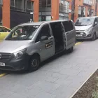 Business 8 image M&L TRAVEL LIVERPOOL Transportation Services in Liverpool Me