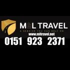 Business 11 image M&L TRAVEL LIVERPOOL Transportation Services in Liverpool Me