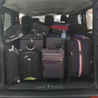 Business 15 image M&L TRAVEL LIVERPOOL Transportation Services in Liverpool Me