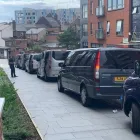 Business 20 image M&L TRAVEL LIVERPOOL Transportation Services in Liverpool Me