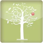 Business 1 image M.O.T WELDING SERVICES (AUTOWORLD) OF WORTHING Welders in Worthing We