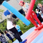 Business 1 image M P ELECTRICS Electricians & Electrical Contractors in Liverpool Me