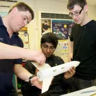 Business 2 image M P ELECTRICS Electricians & Electrical Contractors in Liverpool Me