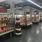 Business 1 image M&S MARKS AND SPENCER CAMBRIDGE Shopping & Retail in Cambridge Ca