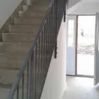 Business 2 image M S STEELWORK LTD Welders in Polegate Ea