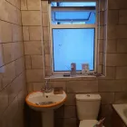 Business 6 image M.T.H. BUILDING & MAINTENANCE Remodeling Contractors in London Gr