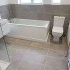 Business 14 image M.T.H. BUILDING & MAINTENANCE Remodeling Contractors in London Gr