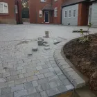 Business 15 image M.T.H. BUILDING & MAINTENANCE Remodeling Contractors in London Gr