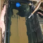 Business 17 image M.T.H. BUILDING & MAINTENANCE Remodeling Contractors in London Gr