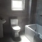 Business 26 image M.T.H. BUILDING & MAINTENANCE Remodeling Contractors in London Gr