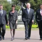 Business 1 image M8 RECRUITMENT LTD Recruitment Consultants in Croydon Su