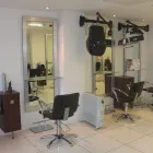 Business 1 image MACBOOK REPAIR Computer Security in Leeds We