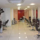 Business 3 image MACBOOK REPAIR Computer Security in Leeds We