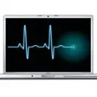 Business 1 image MACEMERGENCY - APPLE MAC REPAIR LONDON Electronics & Technology in London Gr