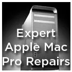 Business 3 image MACEMERGENCY - APPLE MAC REPAIR LONDON Electronics & Technology in London Gr