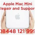 Business 4 image MACEMERGENCY - APPLE MAC REPAIR LONDON Electronics & Technology in London Gr