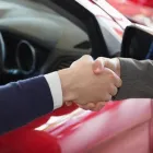 Business 1 image MACIOT MOTORS Motorcycles & Scooters in Leeds We