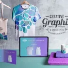 Business 5 image MADE IN GRAPHIC LTD ADVERTISING AGENCY LONDON Web Developers in London Gr