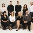 Business 1 image MAGENTA ASSOCIATES LTD Web Developers in Brighton Ea