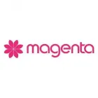 Business 2 image MAGENTA ASSOCIATES LTD Web Developers in Brighton Ea