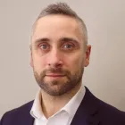 Business 5 image MAGENTA ASSOCIATES LTD Web Developers in Brighton Ea