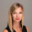 Business 6 image MAGENTA ASSOCIATES LTD Web Developers in Brighton Ea