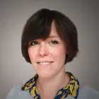 Business 7 image MAGENTA ASSOCIATES LTD Web Developers in Brighton Ea