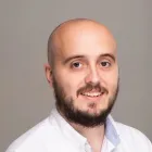 Business 8 image MAGENTA ASSOCIATES LTD Web Developers in Brighton Ea