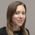 Business 9 image MAGENTA ASSOCIATES LTD Web Developers in Brighton Ea