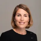 Business 10 image MAGENTA ASSOCIATES LTD Web Developers in Brighton Ea