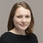 Business 12 image MAGENTA ASSOCIATES LTD Web Developers in Brighton Ea