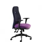 Business 2 image MAGENTA OFFICE FURNITURE Shopping & Retail in Hove Ea
