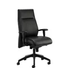 Business 3 image MAGENTA OFFICE FURNITURE Shopping & Retail in Hove Ea