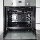 Business 3 image MAGGIE'S OVEN SERVICES Flooring Contractors in London Gr