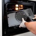 Business 5 image MAGGIE'S OVEN SERVICES Flooring Contractors in London Gr