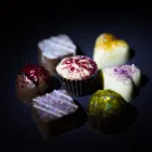 Business 1 image MAGIC SPARKLES Snacks & Confectionery in Nuneaton Wa