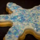 Business 3 image MAGIC SPARKLES Snacks & Confectionery in Nuneaton Wa