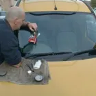 Business 1 image MAGIC WINDSHIELDS Windscreen Repair & Replacement in Northampton No