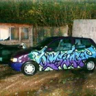 Business 4 image MAGIC WINDSHIELDS Windscreen Repair & Replacement in Northampton No