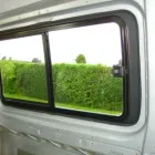 Business 8 image MAGIC WINDSHIELDS Windscreen Repair & Replacement in Northampton No