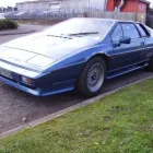 Business 9 image MAGIC WINDSHIELDS Windscreen Repair & Replacement in Northampton No