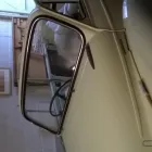 Business 12 image MAGIC WINDSHIELDS Windscreen Repair & Replacement in Northampton No