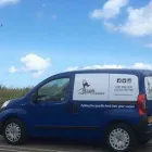 Business 1 image MAGPIE CARPET CLEANING Upholstery Cleaners in Team Valley Trading Estate Ty