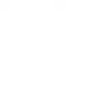 Business 2 image MAGPIES NEST Engraving in Croydon Su