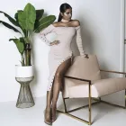 Business 1 image MAGUIE LTD Shopping & Retail in London Gr