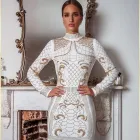 Business 5 image MAGUIE LTD Shopping & Retail in Brentford Mi