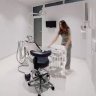 Business 1 image MAIDA SMILES DENTAL CLINIC Dentists in London Gr