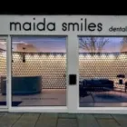 Business 2 image MAIDA SMILES DENTAL CLINIC Dentists in London Gr