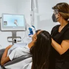 Business 3 image MAIDA SMILES DENTAL CLINIC Dentists in London Gr