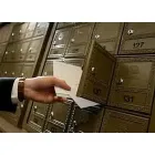 Business 3 image MAIL BOXES ETC. BRIGHTON Transportation in Brighton Ea